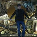 ���������� �������, ���� ������� Mr Rustam, 34 ����, ������������ ��� ���������