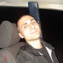 ���������� �������, ���� ������� Sereogin, 40 ���, ������������ ��� ������