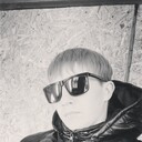 ���������� ��������, ���� ������� �����, 35 ���, ������������ ��� ������, ����� � ���������, c�������� ���������