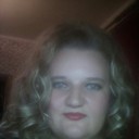  ,   Margo, 43 ,  