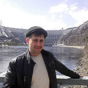 ���������� ����������, ���� ������� Stas, 40 ���, ������������ ��� ������, ����� � ���������, c�������� ���������