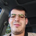 ���������� ����, ���� ������� �����, 31 ���, ������������ ��� ������, ����� � ���������