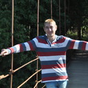 ���������� ��������, ���� ������� ������, 41 ���, ������������ ��� ������, ����� � ���������, c�������� ���������