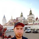  ,   , 33 ,   ,   