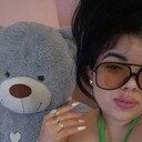  ,   Jany, 26 ,   ,   