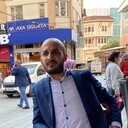 ���������� ������, ���� ������� �����, 35 ���, ������������ ��� ������, ����� � ���������