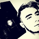  ,   Dima, 26 ,   ,   , c 