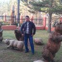 ,   , 40 ,     , c 