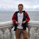 ���������� �����-���������, ���� ����� ����, 23 ����, ������������ ��� ������, ����� � ���������, c�������� ���������