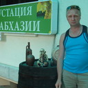  ,   , 56 ,   