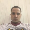 ���������� ������, ���� ������� MZ, 37 ���, ������������ ��� ������, ����� � ���������