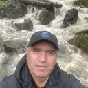  ,   , 45 ,   ,   , c , 
