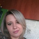 ���������� ������, ���� ������� �������, 43 ����, ������������ ��� ������, ����� � ���������, c�������� ���������