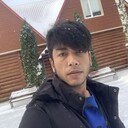  ,   , 26 ,   ,   , c , 