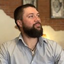 ���������� ���������, ���� ������� ������, 38 ���, ������������ ��� ������, ����� � ���������