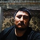 ���������� ������, ���� ������� Ajas, 35 ���, ������������ ��� ������, ����� � ���������