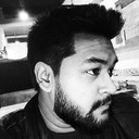 ���������� ���������, ���� ������� �����, 31 ���, ������������ ��� ������, ����� � ���������, c�������� ���������, ���������