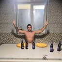  ,   Kostea, 34 ,   ,   , c 