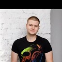 ���������� �����-���������, ���� ����� ��� ���, 25 ���, ������������ ��� ������, ����� � ���������