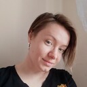  ,   , 39 ,   c 