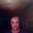  ,   , 60 ,   ,   , c 