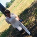 ���������� ���������, ���� ������� �������, 56 ���, ������������ ��� ���������