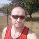 ���������� �������, ���� ������� ��������, 47 ���, ������������ ��� ������, ����� � ���������, c�������� ���������