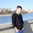  ,   , 33 ,   ,   , c , 