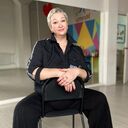 ���������� ����������, ���� ������� ���, 48 ���, ������������ ��� ������, ����� � ���������