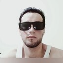 ���������� �����, ���� ������� �����, 26 ���, ������������ ��� ������, ����� � ���������