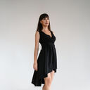  ,   , 36 ,   c 