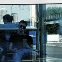  ,   Caxapok, 24 ,   ,   