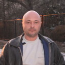 ���������� ������, ���� ������� �����, 53 ����, ������������ ��� ������, ����� � ���������, c�������� ���������