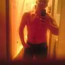 ���������� �����, ���� ������� Ruslan, 40 ���, ������������ ��� ����� � ���������, c�������� ���������, ���������