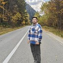 ���������� ���������, ���� ������� Sergey, 32 ����, ������������ ��� ������, ����� � ���������, c�������� ���������, ���������