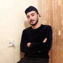  ,   Shaxriyor, 26 ,     , c , 