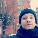 ���������� �����, ���� ������� ����, 37 ���, ������������ ��� ������, ����� � ���������