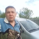 ���������� �����, ���� ������� ����, 60 ���, ������������ ��� ����� � ���������, c�������� ���������