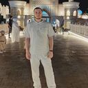  ,   Harvey, 37 ,   ,   