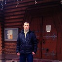  ,   , 50 ,   ,   , c 