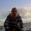  ,   Vitali, 44 ,   