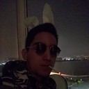  ,   , 26 ,   ,   , c 