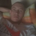 ���������� �����-���������, ���� ������� ����, 29 ���, ������������ ��� ������, ����� � ���������