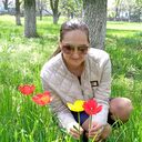 ���������� ������, ���� ������� �����, 39 ���, ������������ ��� ����� � ���������, ���������