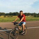 ���������� ���������, ���� ������� ������, 31 ���, ������������ ��� ������, ����� � ���������