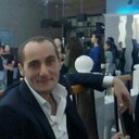 ���������� ������ ��������, ���� ������� �����, 36 ���, ������������ ��� ������, ����� � ���������, c�������� ���������