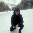 ���������� ��������, ���� ������� ����, 38 ���, ������������ ��� ������, ����� � ���������, c�������� ���������