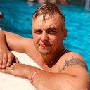 ���������� �����������, ���� ������� ����, 30 ���, ������������ ��� c�������� ���������