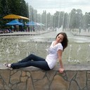  ,   , 42 ,  