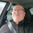 ���������� ��������, ���� ������� �����, 40 ���, ������������ ��� c�������� ���������, ���������